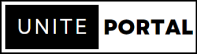 uniteportals